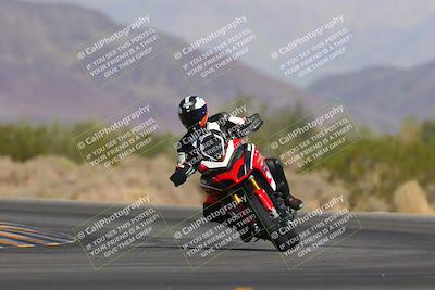 media/Nov-06-2023-Moto Forza (Mon) [[ce023d0744]]/3-Intermediate Group/Session 3 (Turn 5)/